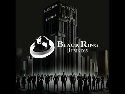 Conciencia y Respuesta #blackringbusiness #musica #negocios