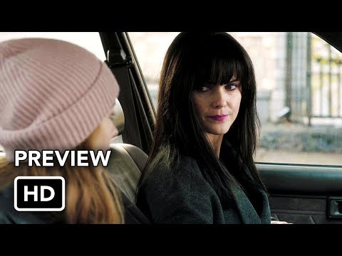 The Americans Season 6 First Look (HD) Final Season