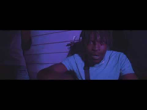 Yonnie x Chucky - F*cked Up [Official Video]