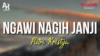 Download Lagu Gratis