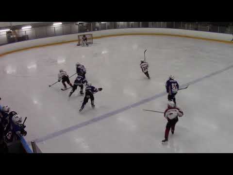 9.12.2017 KKP - K-Laser D2 erä 1