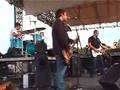Starflyer 59 - Just Try