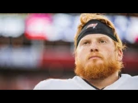 Every Ko Kieft Rookie Season Touchdown | Tampa Bay Buccaneers Highlights