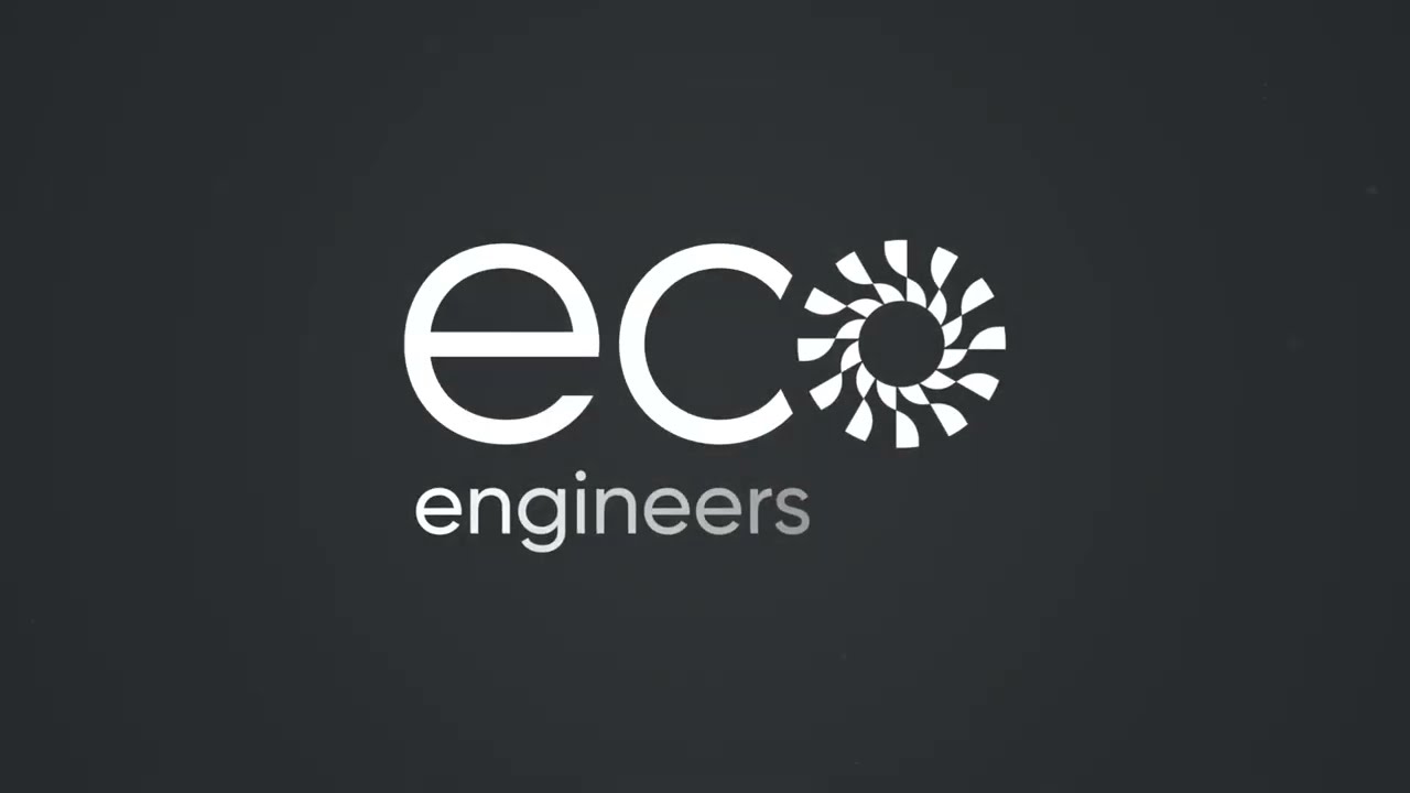 EcoEngineers