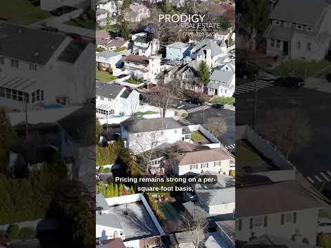 Lighthouse Hill 2025: Staten Island Market Update | Prodigy Real Estate