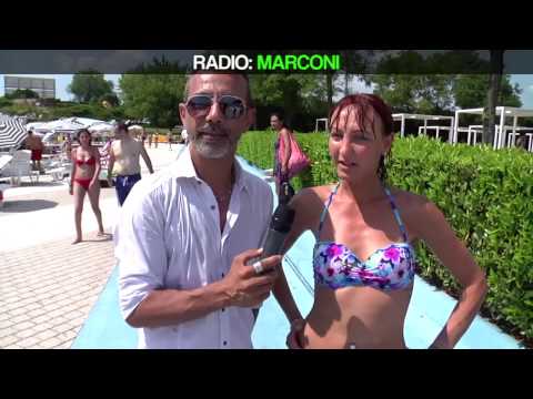 Le Interviste Imbruttite - Acquatica