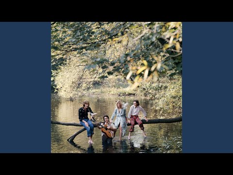 Bip Bop (Remastered 2018)