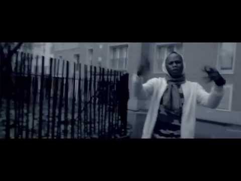 ADO PROD - 59 ZOO - SLIM DAKID