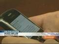 Miller Discusses Outlook for BlackBerry in Saudi Arabia: Video