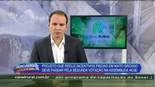 Miniatura do vídeo