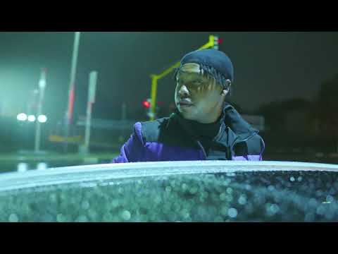 PLXYGRND Feat Ricky Tyler - H2BA (Freestyle)