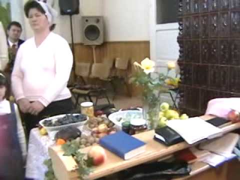 Biserica Baptista Betania Cauasd-1