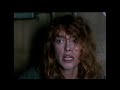 Virus 1999 Horror Sci Fi Action Movie Trailer