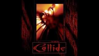 Collide - Pandora&#39;s Box