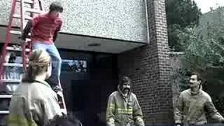 Moneen - Don&#39;t Ever Tell Locke What He Can&#39;t Do