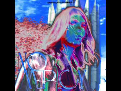 Dope Vvs & Riley Baby, Polyana - Пантера [СЛИВ 2020]