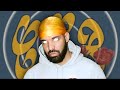 How Does Drake Handle His Rap Beefs How To Use The Art Of War