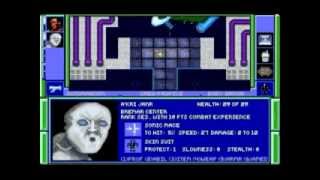 MALIBU INTERACTIVE: DEFUNCT DEVELOPERS in 5 GAMES, PT. 152