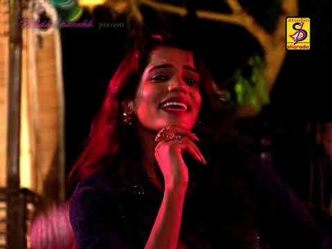 Rajal Barot | Dj Achko Machko | Part - 1 | Dj Gujarati Nonstop Garba 2016 |