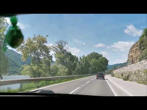 Driving around Wachau Valley | Lower Austria | Organized by Rambak Europe Organization |