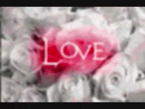 Sanjuro feat Natasa Pantelidi - Εσύ εσύ