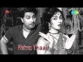 Deiva Thai Tamil Movie Audio Jukebox