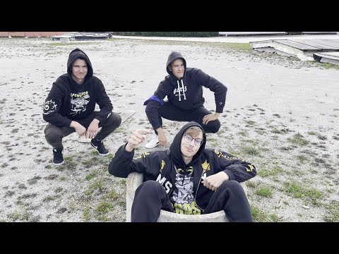 BiFriNa3 - SVAJP (Prod. by Pruso)