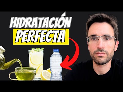 Remedy - Para Correr