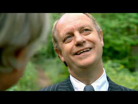 The Root Of All Evil Enemies of Reason [Documentary] - Richard Dawkins (4k)