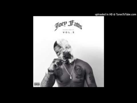 Joey Fatts Ft ASAP Rocky - Keep It G