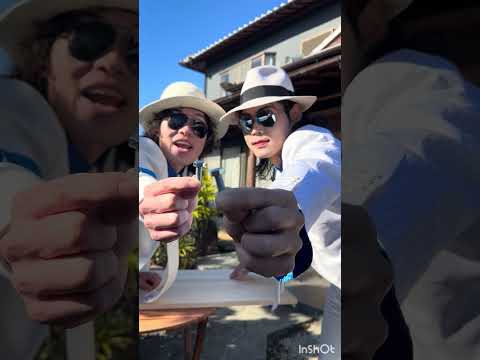 How to make zero gravity🕴️ #jackton #michael #zerogravity @mjdanceru-key