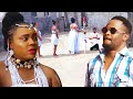 In Love With A Goddess ZUBBY MICHAEL LATEST LOVE ACTION MOVIE YOU WILL LOVE Nigerian Movies