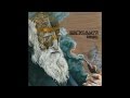 Blacksmoker Origins Full Album 2014 Stoner Metal