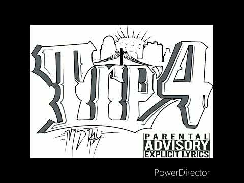 GTS ft Southside Montana & Moreno Loco Demente