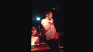 San cisco mistakes 6/30/15