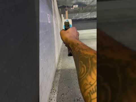 Elite Tactical Systems | Just Another Glock Mag?