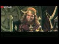 Kisah Sayyidah Maryam AS VERSI ISLAM Episode 1 Sub Indo
