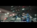 Samra´s Antwort auf Shindy: - Instinkte (Amazon Music Original) Link in der Videobeschreibung Samra´s Antwort auf Shindy: - Instinkte (Amazon Music Original) Link in der Videobeschreibung