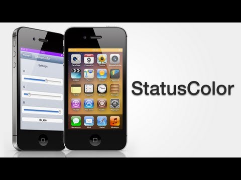 comment modifier des statuts