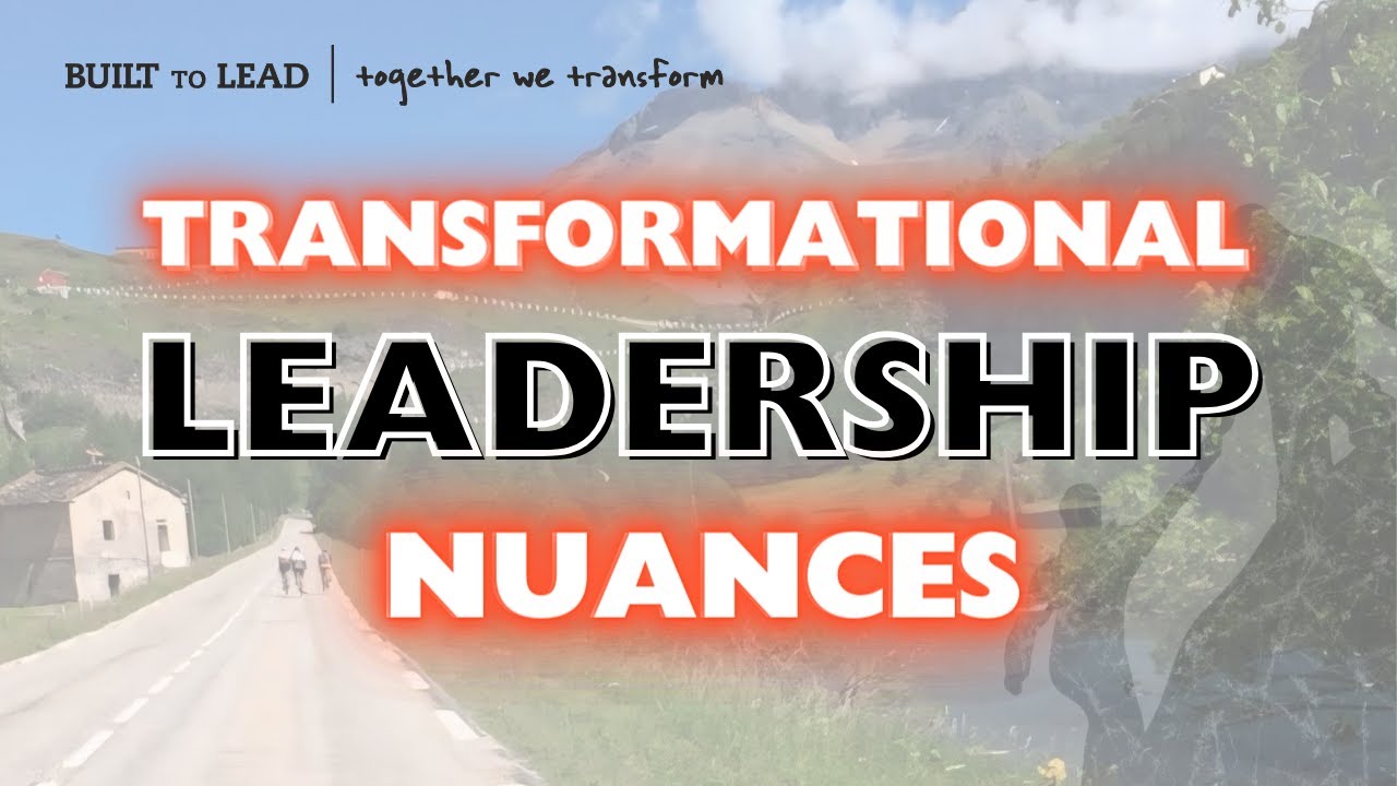 Leadership Styles: Micromanaging Versus Empowering