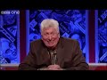 Tom Baker (Fourth Doctor) Being A Legend Of Television And Gradually Losing His Mind With A Producer - Stewart Seyfried Tom Baker (Fourth Doctor) Being A Legend Of Television And Gradually Losing His Mind With A Producer