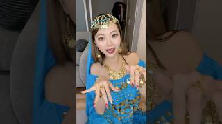 ハッピーハロウィン?? #ももちゃんねる #shorts #ハロウィン #コスプレ #helloween #たつももチャンネル