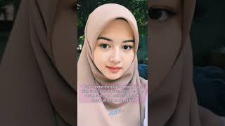 Download lagu sakek kadibik#laguviral #lagumadura#trending mp3