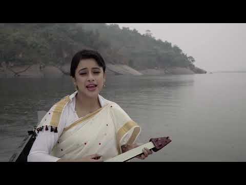 MUNISH KHANNA Musical by parijoon Immy