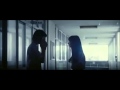 山根麻以 – House of the Rising sun 