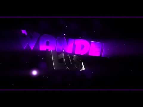 WANDERLUST//Intro