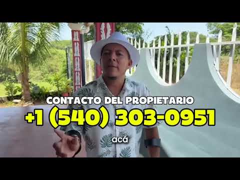 CASA EN VENTA A MEJOR PRECIO😱EN USULUTAN🇸🇻