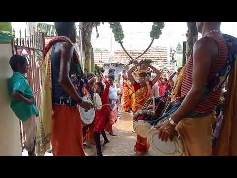 pambai. Prakash Dharmapuri 9585657390.9750038769