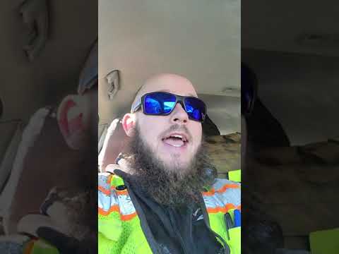 Insulation Lead Times