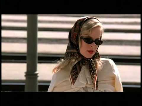 Hills Like White Elephants Part 1.mov